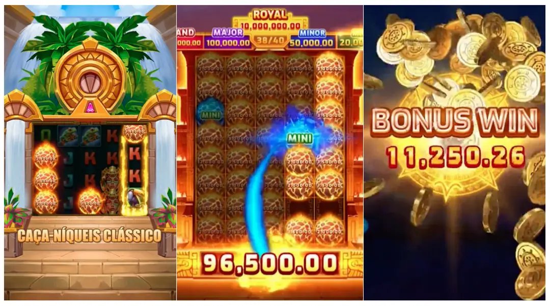7788bet