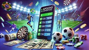 7788bet