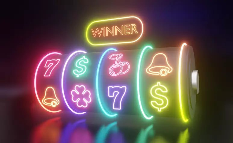 7788bet