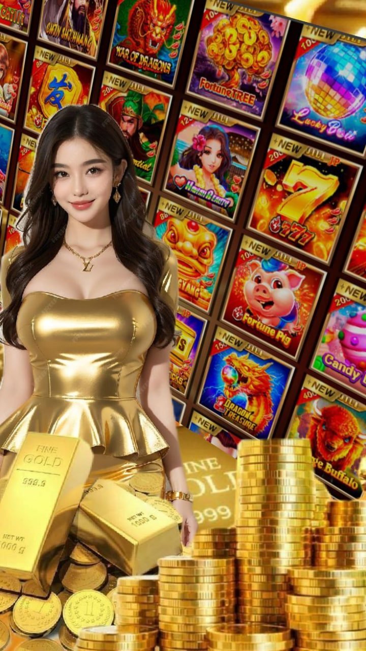 7788bet