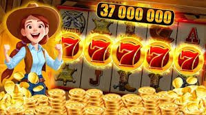 7788bet