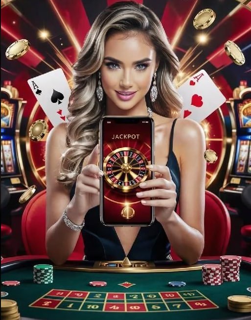 7788bet