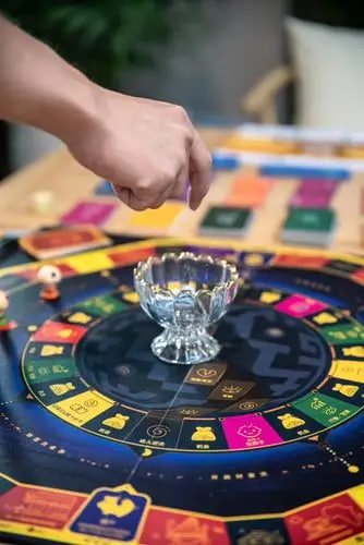 7788bet