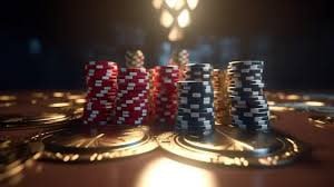 7788bet