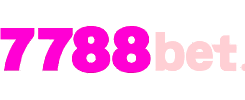 7788bet Logo